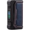 Wotofo MDura 200W Box Mod King Kong Blue