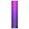 RELX Essential elektronická cigareta 350mAh Neon Purple