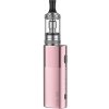 aSpire Zelos Nano Grip 1600mAh Full Kit Pink