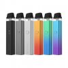 Elektronická cigareta: Vaporesso XROS 2 Pod Kit (1000mAh) (Space Gray)