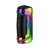 Elektronický grip: GeekVape S100 Mod (Rainbow)