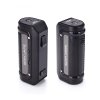 Elektronický grip: GeekVape M100 Mod (2500mAh) (Classic Black)