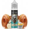 Příchuť Craftmans Custard Shake and Vape 15ml Old Fashioned