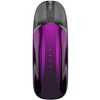 Vaporesso ZERO 2 elektronická cigareta 800mAh Black Purple