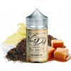 Příchuť Van & Del Shake and Vape 15ml Top Shelf T