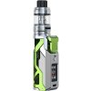 Wismec REULEAUX RX G 100W Grip Full Kit Cyberspace