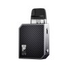 Elektronická cigareta: VooPoo Drag Nano 2 Pod Kit (800mAh) (Carbon Fiber)
