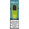 RELX Pod cartridge Golden Slice 18mg 2pack