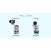 Eleaf iStick Pico Plus 75W - Full Kit s Melo 4S (Silver) 07