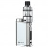 Eleaf iStick Pico Plus 75W - Full Kit s Melo 4S (Silver) 01