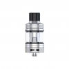 Eleaf Melo 4S - Clearomizér - 4ml (Silver)