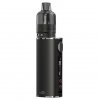 Eleaf iStick T80 - 80W - Full Kit s GTL Pod Tank (3000 mAh) (Gunmetal)