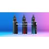 Eleaf iStick T80 - 80W - Full Kit s GTL Pod Tank (3000 mAh) 03