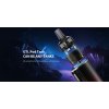 Eleaf iStick T80 - 80W - Full Kit s GTL Pod Tank (3000 mAh) 04