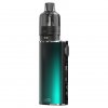 Eleaf iStick T80 - 80W - Full Kit s GTL Pod Tank (3000 mAh) (Gradient Aqua)