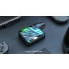 Joyetech EVIO BOX - Pod Kit - 1000mAh 09