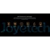 Joyetech EVIO BOX - Pod Kit - 1000mAh 17