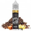 Doozy Vape - Baccy Roots - Shake & Vape - Shanghai - 18ml