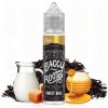 Doozy Vape - Baccy Roots - Shake & Vape - Sweet Roll - 18ml