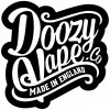 Doozy Vape - Baccy Roots - Shake & Vape - 18ml, logo výrobce
