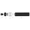 Joyetech Exceed NC s NotchCore - 2300mAh 04