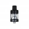 Joyetech NotchCore - Clearomizér - 2,5ml (Černý)