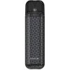 Smoktech Novo 2S elektronická cigareta 800mAh Black Armor