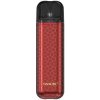 Smoktech Novo 2S elektronická cigareta 800mAh Red Armor