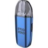 Joyetech EVIO SOLO Pod elektronická cigareta 1000mAh Blue