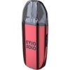 Joyetech EVIO SOLO Pod elektronická cigareta 1000mAh Red