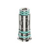 Žhavící tělísko VooPoo ITO M3 pro Doric 20 (1,2ohm) (1ks)