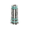 Žhavící tělísko VooPoo ITO M3 pro Doric 20 (1,2ohm) (1ks)