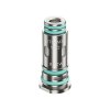 Žhavící tělísko VooPoo ITO M3 pro Doric 20 (1,2ohm) (1ks)