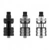 Clearomizér Hellvape Wirice Launcher Mini Tank (3ml) (Gunmetal)