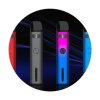 Elektronická cigareta: Uwell Caliburn G2 Pod Kit (750mAh) (Carbon Black)