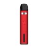 Elektronická cigareta: Uwell Caliburn G2 Pod Kit (750mAh) (Pyrrole Scarlet)