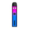 Elektronická cigareta: Uwell Caliburn G2 Pod Kit (750mAh) (Gradient)