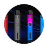 Elektronická cigareta: Uwell Caliburn G2 Pod Kit (750mAh) (Cobalt Green)