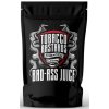 Příchuť Flavormonks Tobacco Bastards Shake and Vape 3Pack