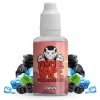 Vampire Vape - Příchuť - Dawn - 30ml