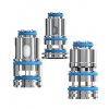 67735 1 zhavici hlava joyetech ez 0 4ohm