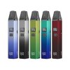 Elektronická cigareta: OXVA Xlim Pod Kit (900mAh) (Black White)