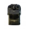 Lost Vape Ursa Nano Pod cartridge 1ohm 2,5ml