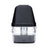 OXVA Xlim Pod cartridge 1,2ohm 2ml