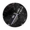 GeekVape M100 Kit s Z Nano 2 Navy Blue