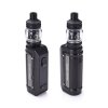 GeekVape M100 Kit s Z Nano 2 Navy Blue