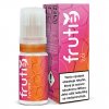 E-liquid, náplň Frutie 70VG 30PG Liči (Lychee)