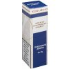 Liquid Ecoliquid Plum 10ml - 18mg (Švestka) po exp.