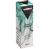 Ecoliquid ELECTRA Virginia Tobacco 10ml - 0mg po exp.