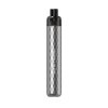 Elektronická cigareta: GeekVape Wenax S-C Pod Kit (1100mAh) (Diamond)